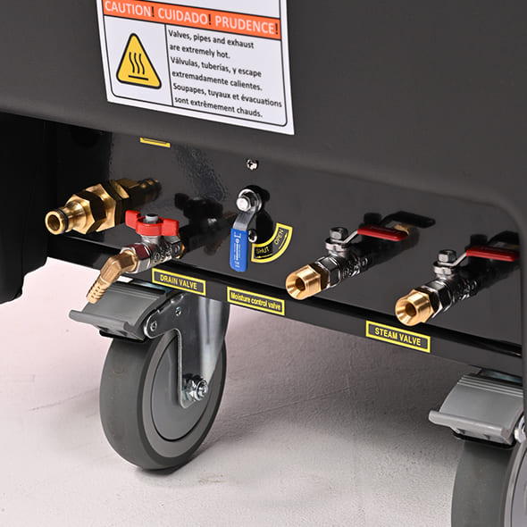 thumbnail_XD_006 (2).jpg