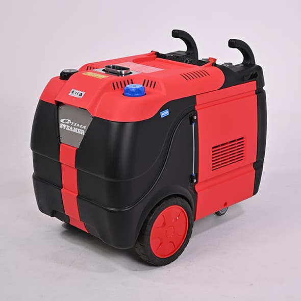 thumbnail_XD_002 (2).jpg