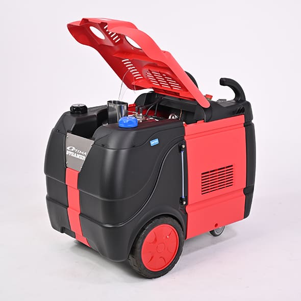 thumbnail_XD_005 (2).jpg