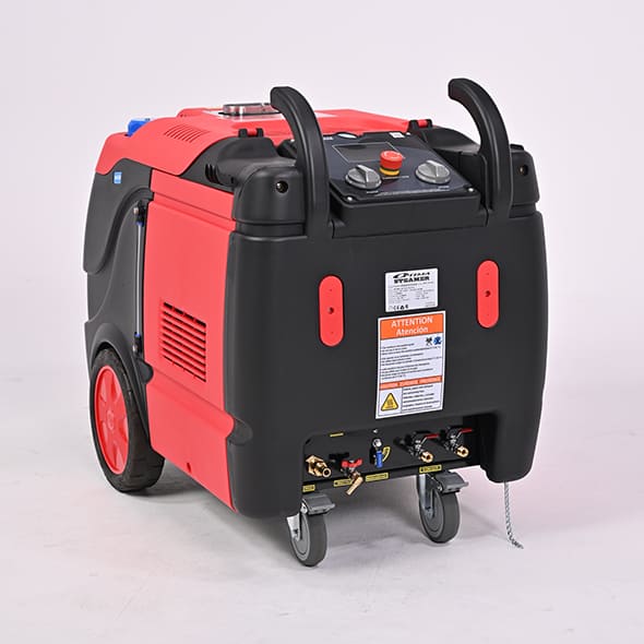 thumbnail_XD_003 (2).jpg