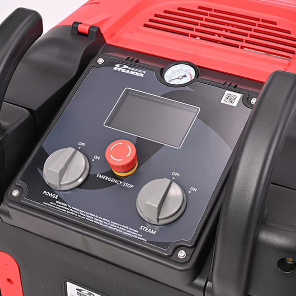 thumbnail_XD_007 (2).jpg