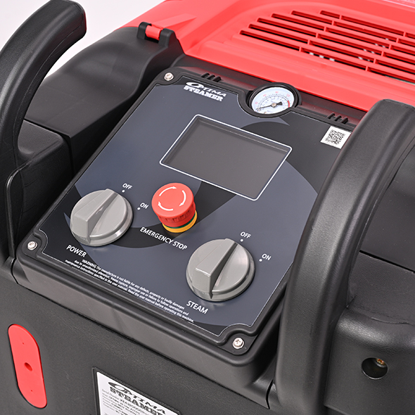 detail_OPTIMA_XD_004.jpg