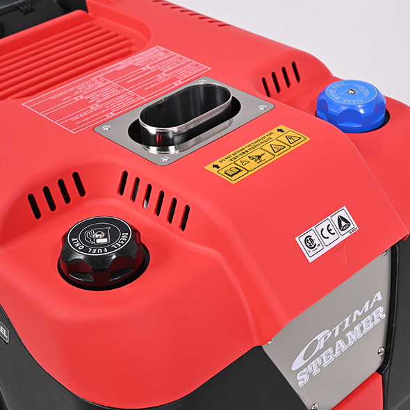 detail_OPTIMA_XD_005.jpg