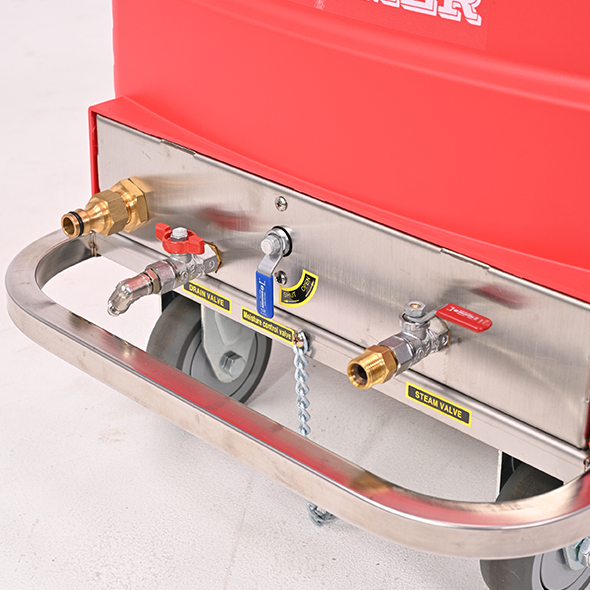 thumbnail_XEm_005 (1).jpg