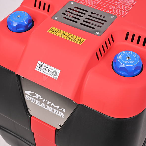 detail_OPTIMA_XE_005.jpg