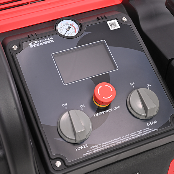 detail_OPTIMA_XE_004.jpg